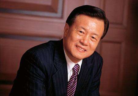 福建最年轻的十大千万富豪,2017年福建省十大富豪排行榜