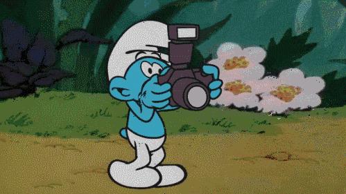 男子寄快递被抓视频,在日本取快递被抓