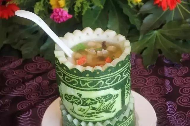 7款诱人蒸菜滋味浓郁超简单,特色蒸菜品种大全商用