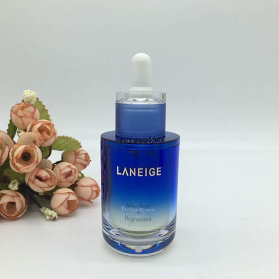 50岁左右淡化细纹抗老最好用精华,效果最好的抗老精华推荐