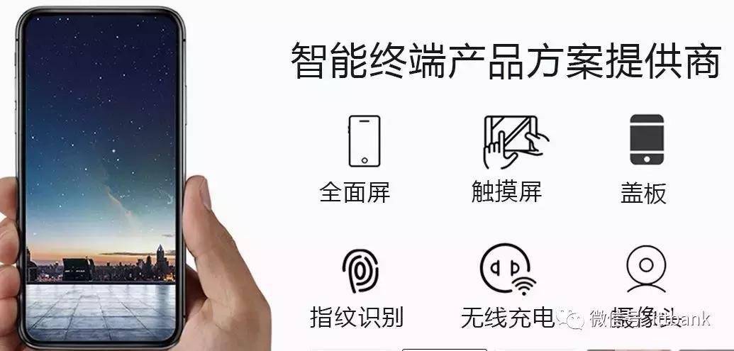 国产手机top5厂商销量,国内手机厂商上500强的有哪些