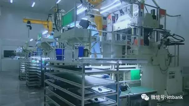 国产手机top5厂商销量,国内手机厂商上500强的有哪些