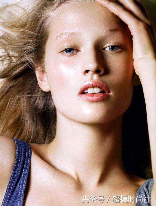 90后维密超模走秀,90后超模维密