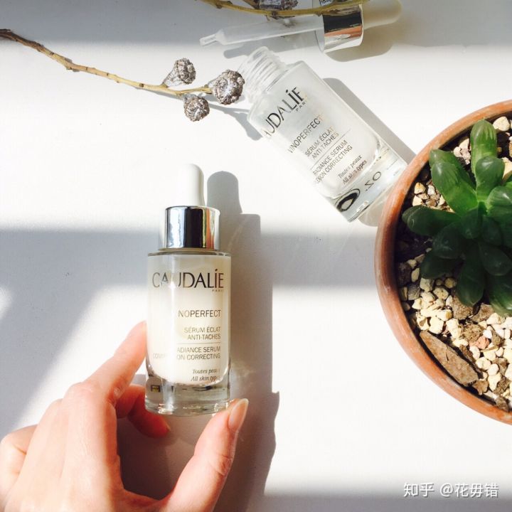 有什么化妆品是用过就让人惊艳的,适合新手的化妆品有哪些推荐