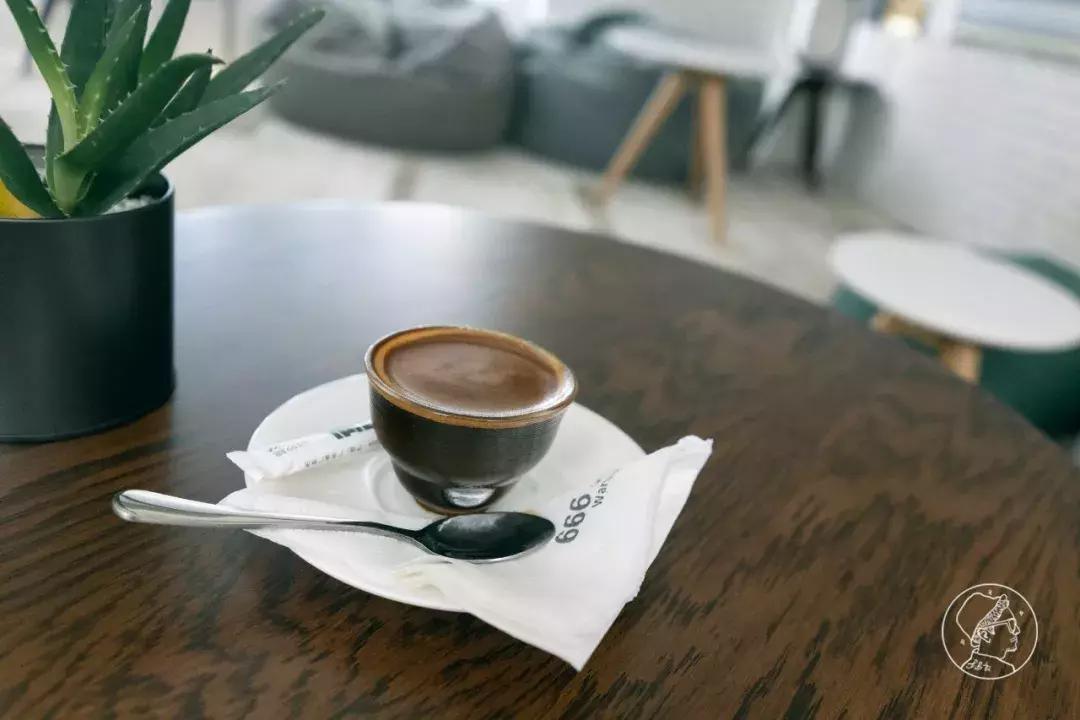 黑科技蛋糕来了，还有一座可以喝的富士山