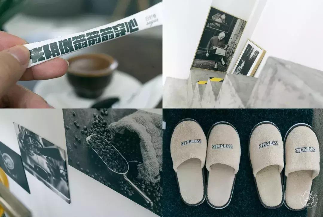 黑科技蛋糕来了，还有一座可以喝的富士山