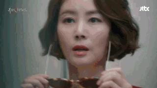 男主脸盲，女主变脸！这样沙雕的人设谈恋爱居然这么苏