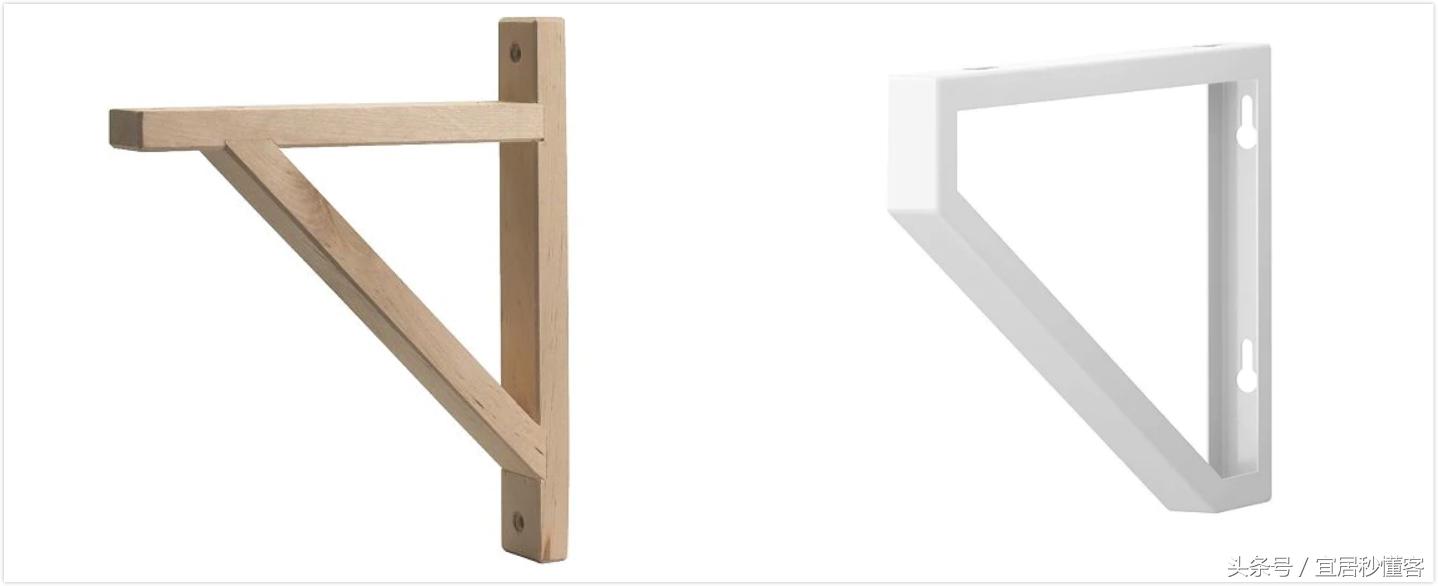 宜家100元改造,宜家家居设计产品案例