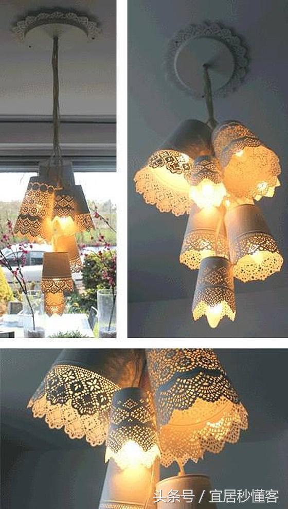 宜家100元改造,宜家家居设计产品案例