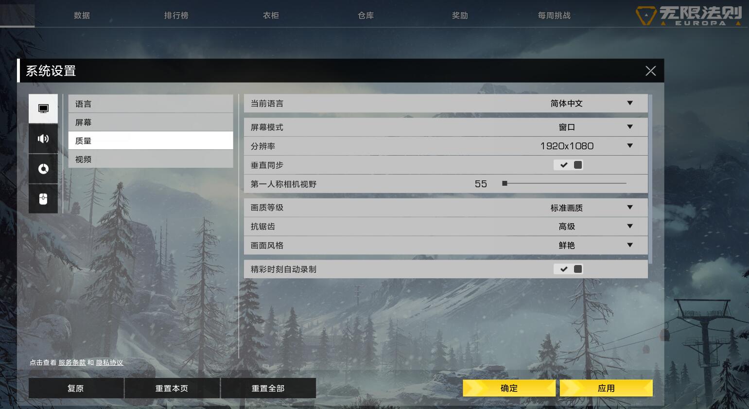 10606g显卡降价,1060显卡会降价吗