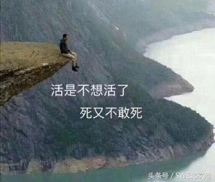 淘宝上有哪些平价的正版北欧美灯?