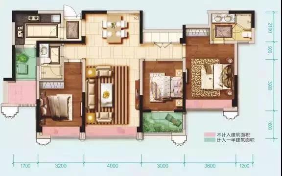 攀成钢二手房怎么选,攀成钢片区楼盘二手房