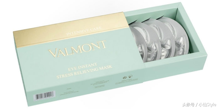 空姐用什么护肤品最好,空姐护肤品洁面