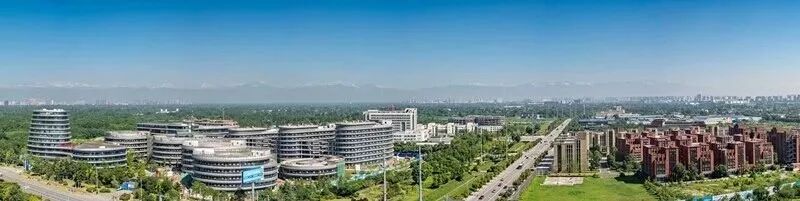 金温江介绍,金温江最新消息