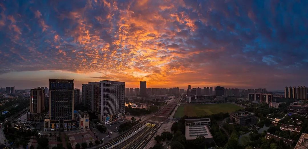 金温江介绍,金温江最新消息