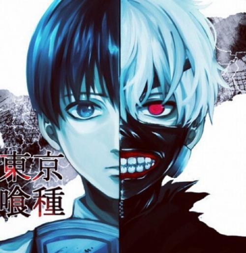 10月新番追漫推荐,2021年新番日漫十月