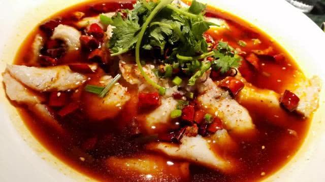 吃完辣肚子不舒服吃什么可以缓解,爱吃重口味的食物是怎么回事