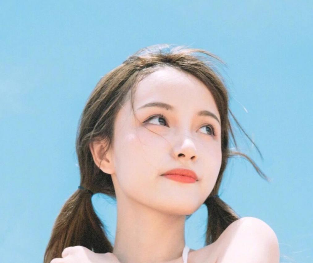 亲子鉴定师真实爆料,亲子鉴定师10年见证几千个家庭