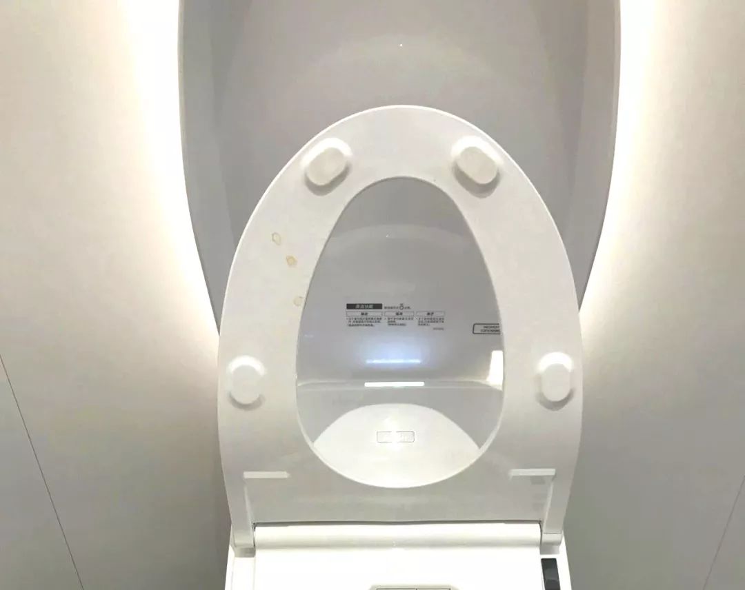 成都人气最高的蛋糕店,四川成都一天卖25万的蛋糕店