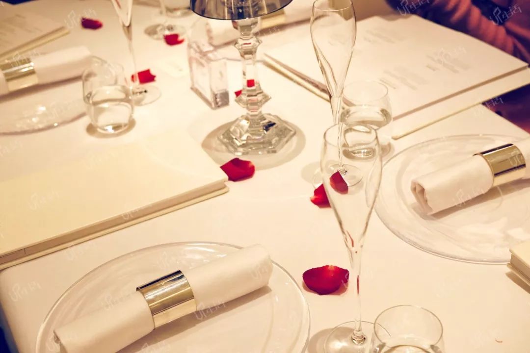 还原度最高的蛋糕店成都,成都最牛逼蛋糕店