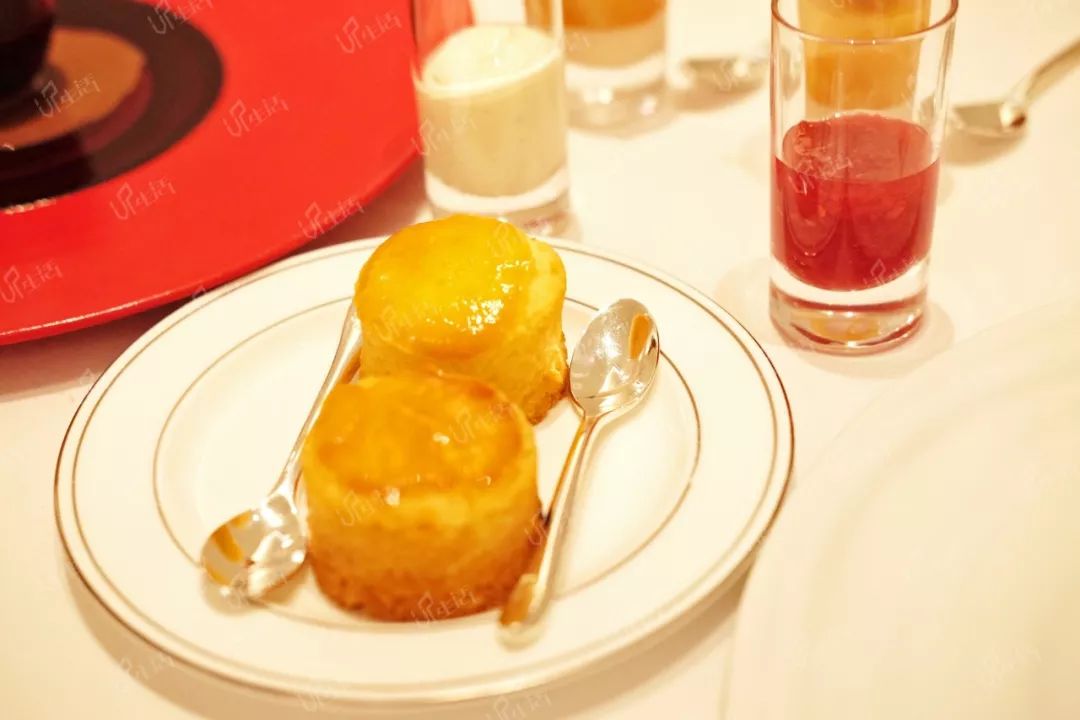 成都人气最高的蛋糕店,四川成都一天卖25万的蛋糕店