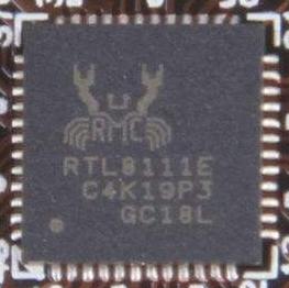 电脑主板内存起什么作用,电脑主板起保护作用怎么解决