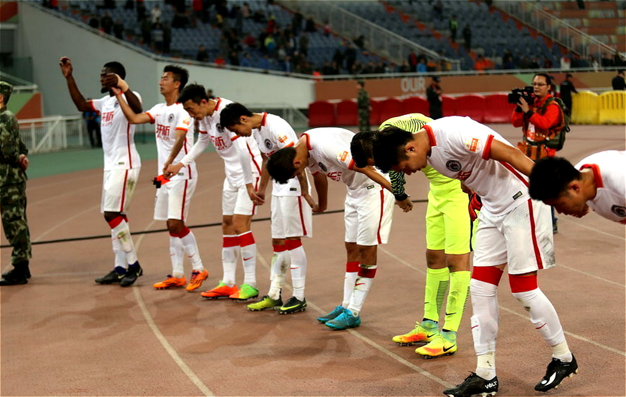 恒大模式不违法么,恒大转型的逻辑