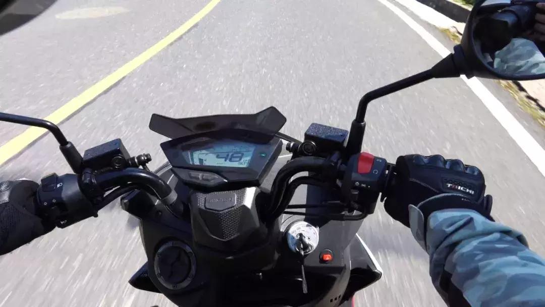 金城草蜢150评测,林海175和草蜢200哪个好