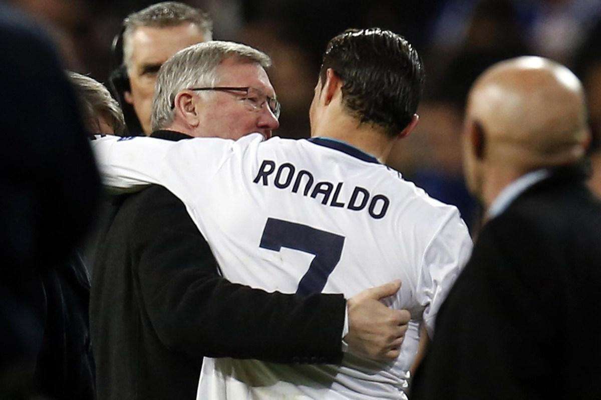 穆里尼奥c罗复仇巴萨,穆里尼奥c罗击败巴萨