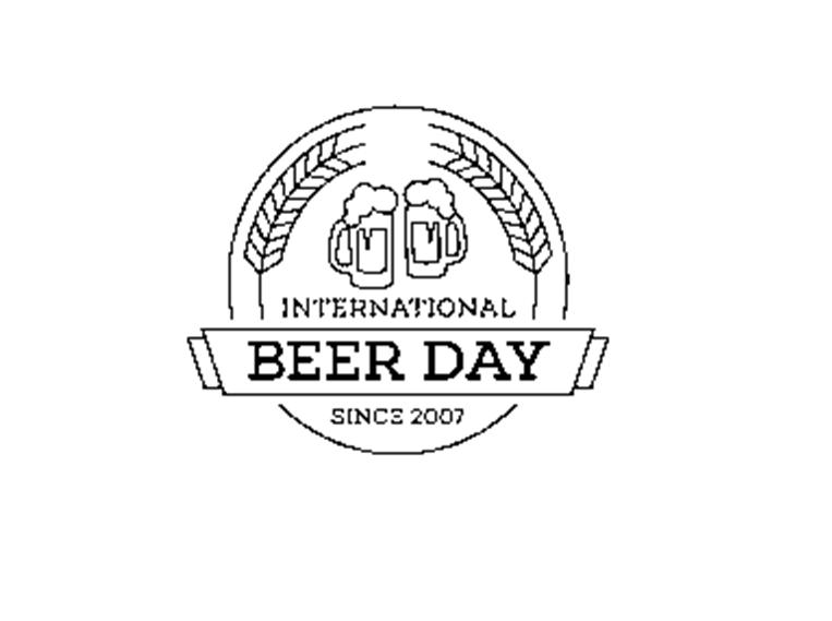 啤酒花样玩法视频,啤酒的花样开法