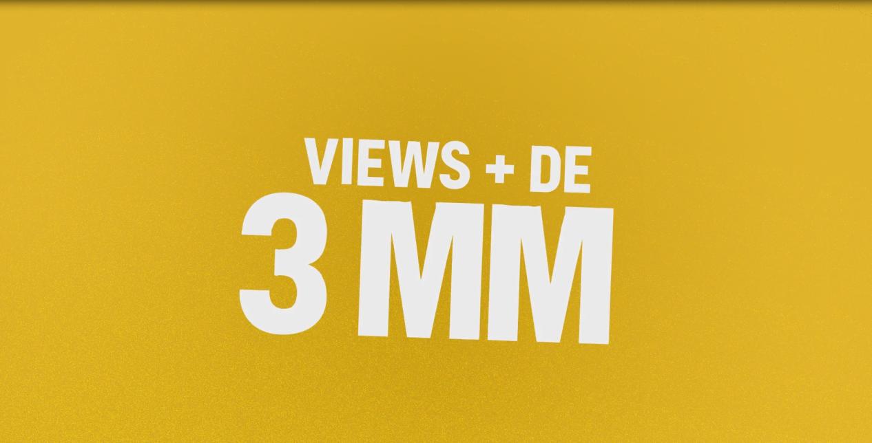 啤酒花样玩法视频,啤酒的花样开法