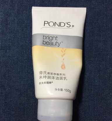 用了这些高性价比的护肤品后，老娘就没肌断粮过