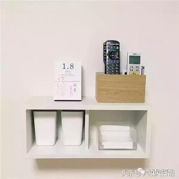 日本主妇家务难题,日本主妇家里干净