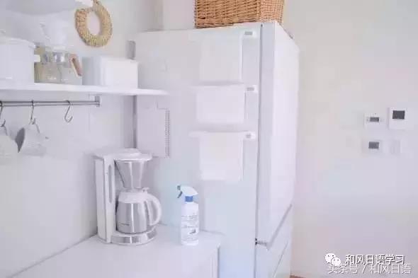 日本主妇家务难题,日本主妇家里干净