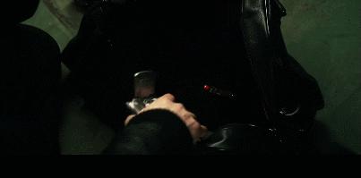 韩国绑匪电影完整版催泪,韩国赎金电影