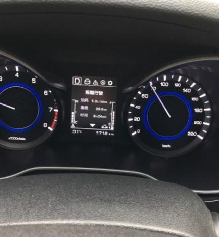 长安逸动深度体验,长安逸动试驾体验