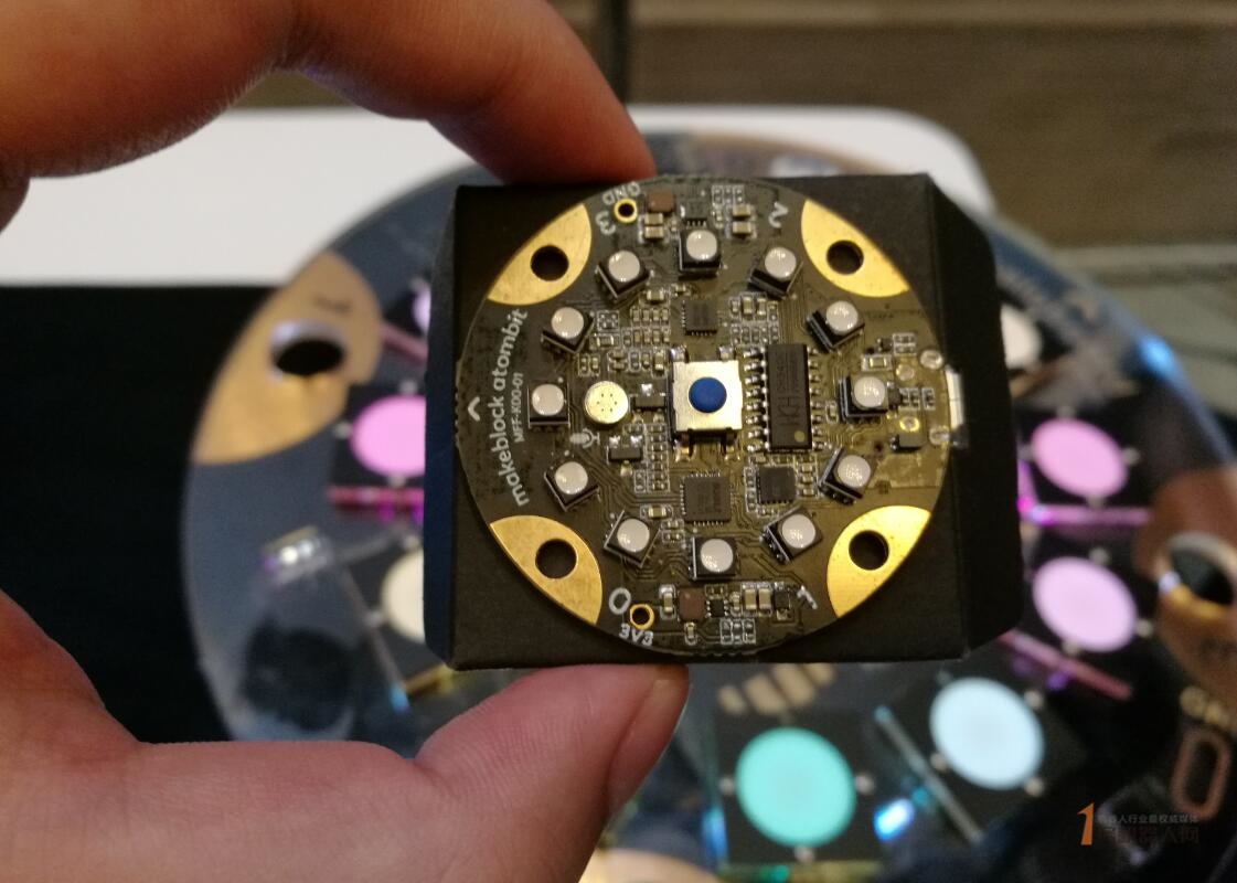 makeblock产品资料,makeblock双系统