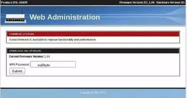 如何用python去连接wifi,python免费获取wifi