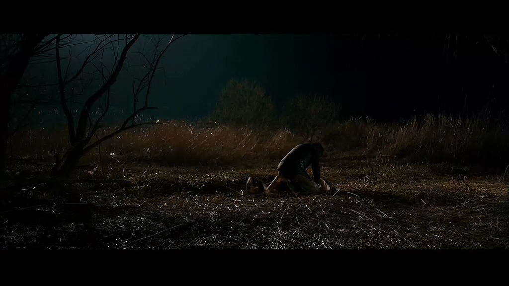 韩国绑匪电影完整版催泪,韩国赎金电影