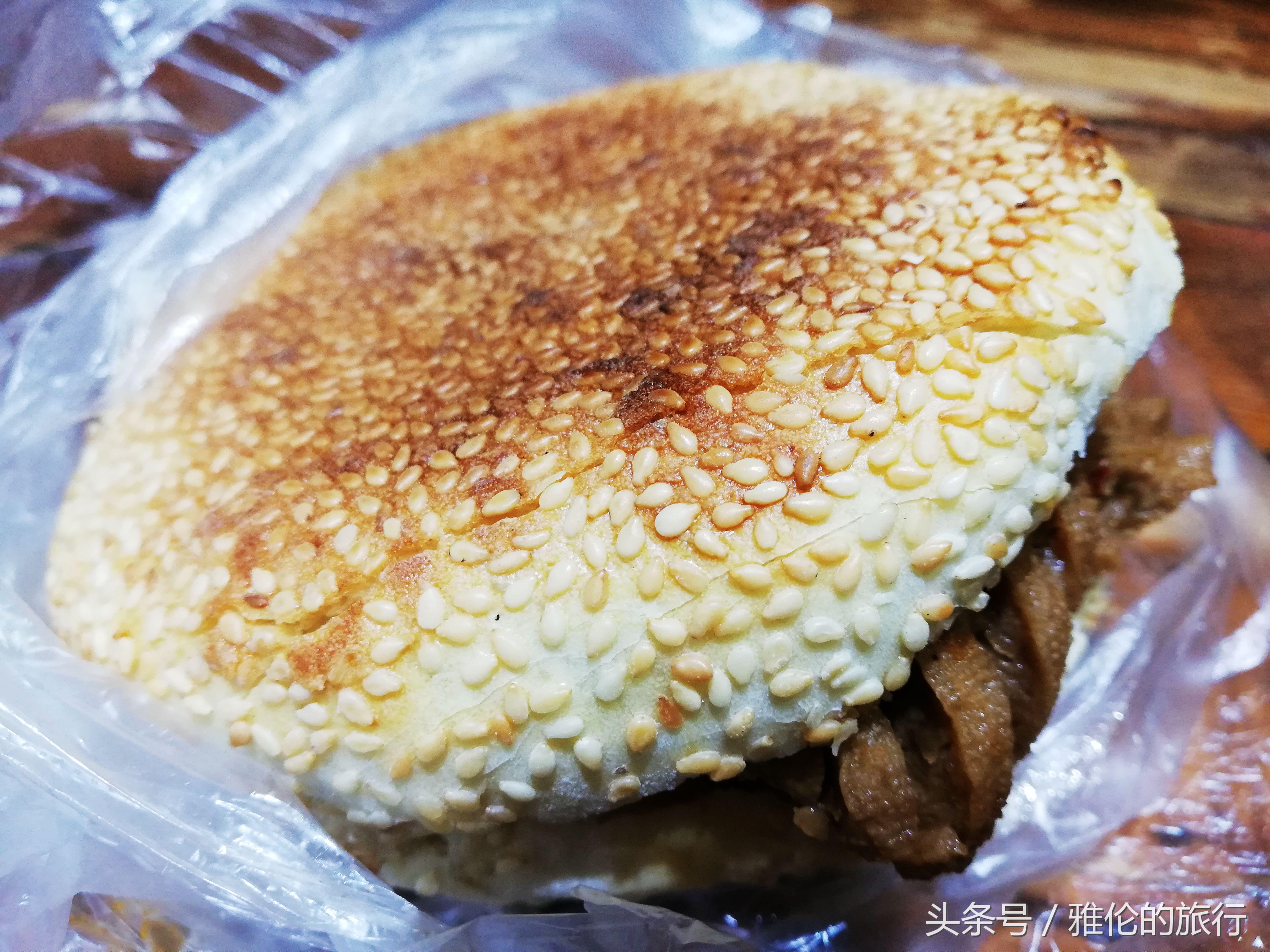 自驾游河南少林寺第一站,自驾登封嵩山一日游攻略