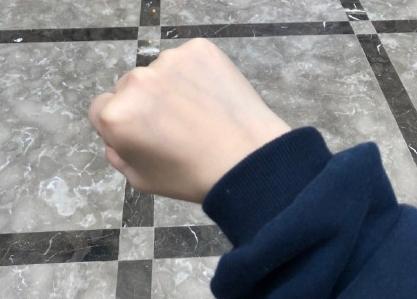 用了这些高性价比的护肤品后，老娘就没肌断粮过