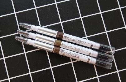 用了这些高性价比的护肤品后，老娘就没肌断粮过