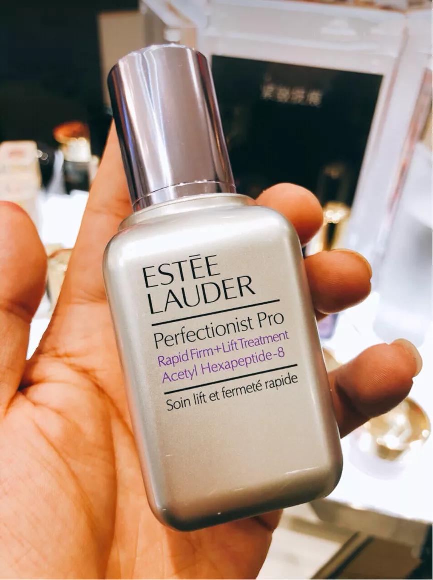 有哪些化妆品你知道好用，但是用过之后才发现，我去竟然这么好用