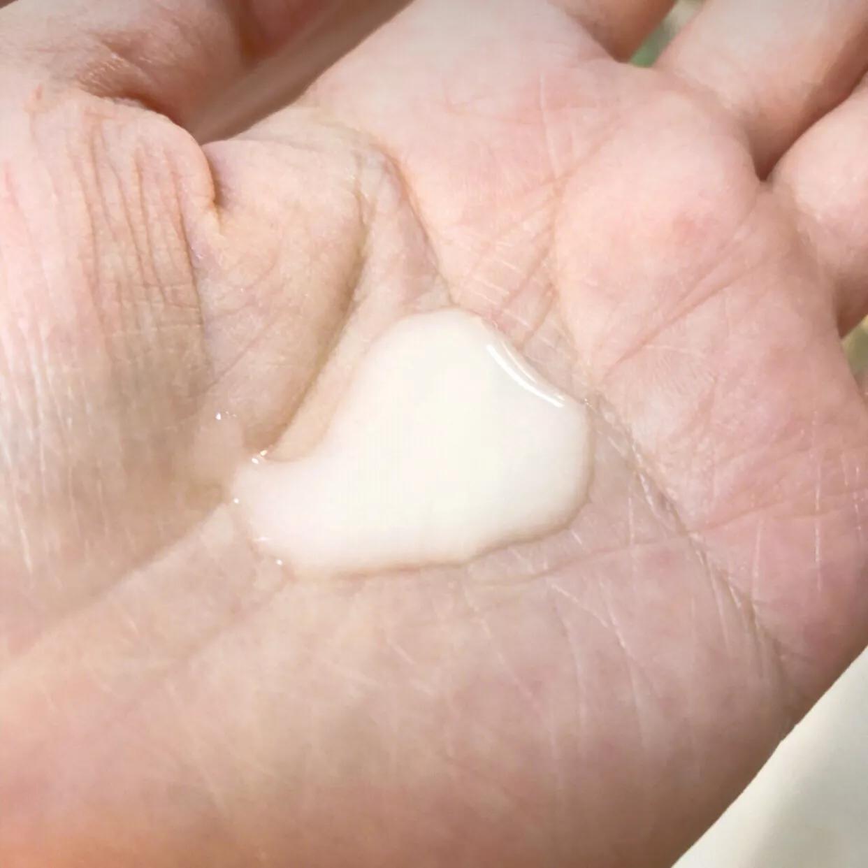 有什么化妆品是用过就让人惊艳的,适合新手的化妆品有哪些推荐