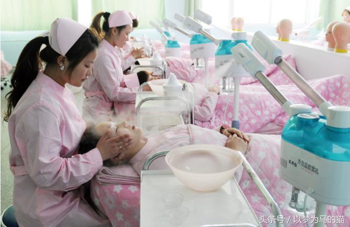 推荐医学类专科生报考的专业,医学类专业就业前景排名大专