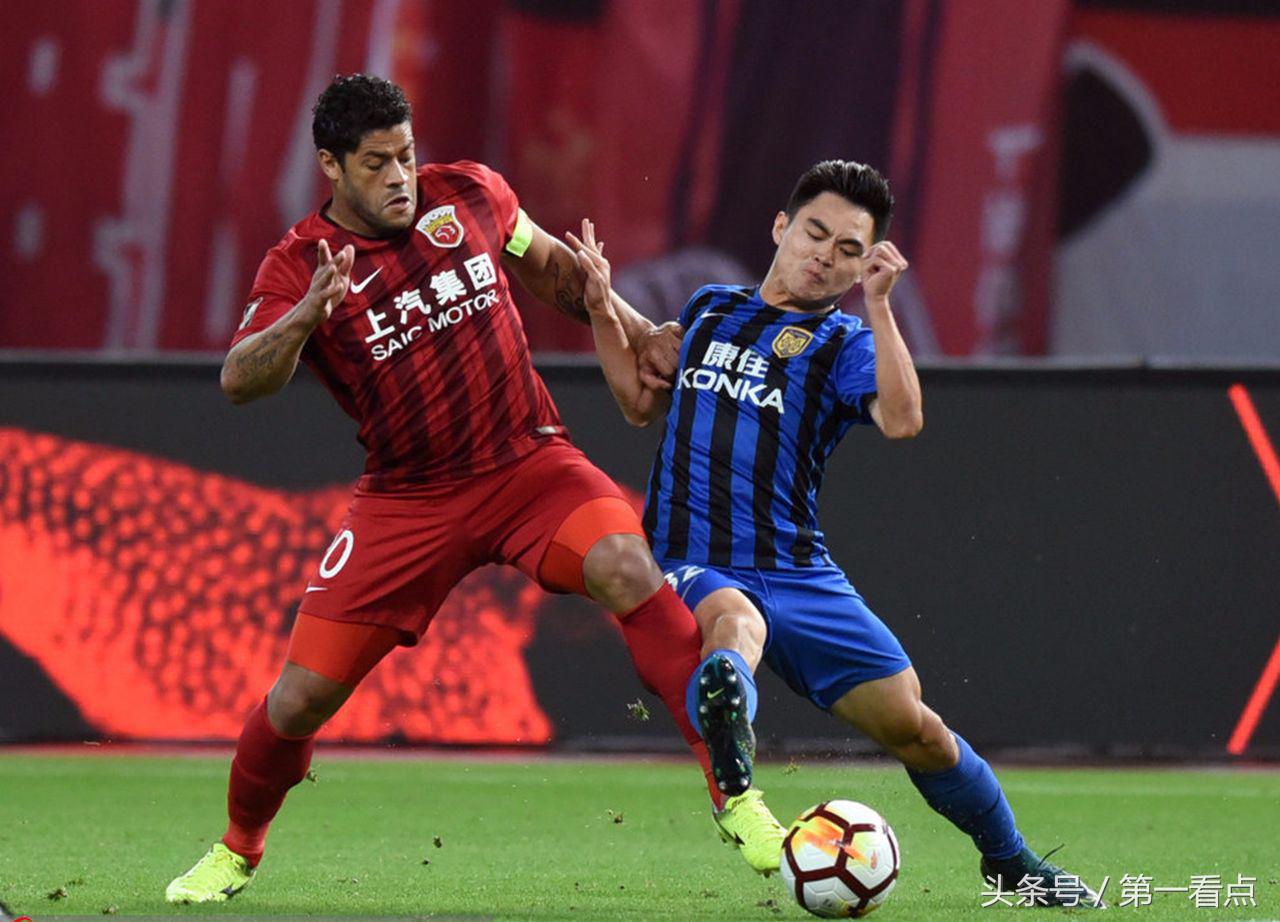 中超第27轮苏宁vs鲁能直播,中超第七轮江苏苏宁对上海申花