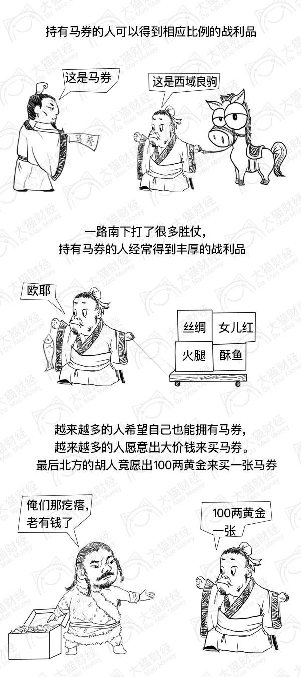 股市蒸发的钱去哪了,股市大跌钱是怎么蒸发的