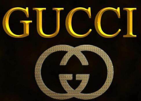 古驰早期被骂视频回放,古驰被骂视频回放