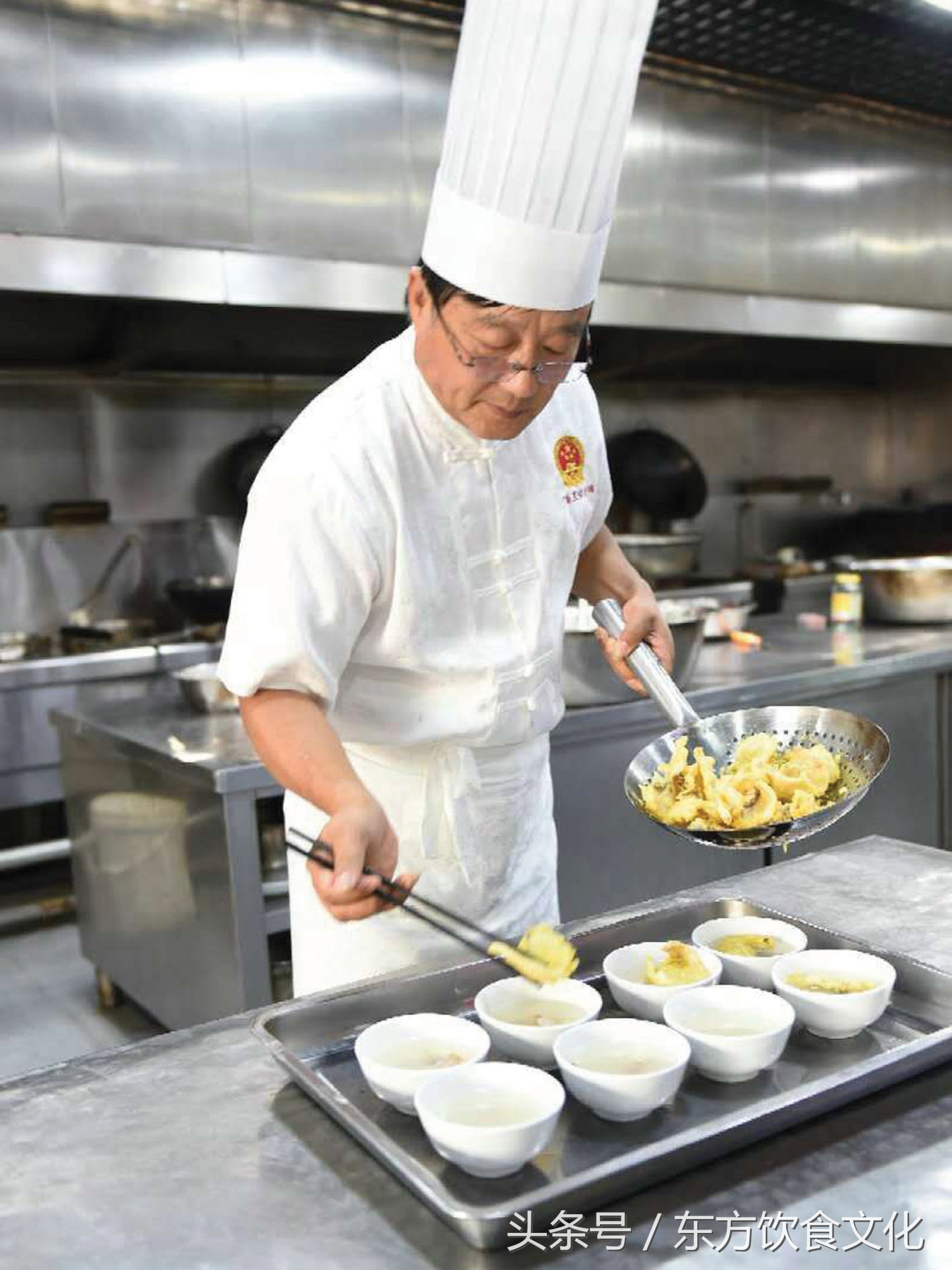 江苏泰兴李建大师作品赏析