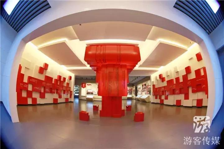 抚顺红色教育基地有雷锋纪念馆吗,抚顺红色旅游纪念馆